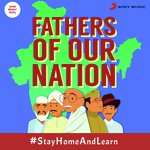 Fathers of Our Nation - Harshul Gautam Song Download